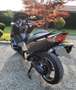 Yamaha TMAX 500 Tech Max abs limited edition Grigio - thumbnail 2