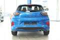 Ford Puma 1.0 EcoBoost MHEV ST-LINE *WinterPk*KomfortPk* Blau - thumbnail 6