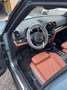 MINI Countryman SE All4 Bleu - thumbnail 12