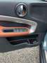 MINI Countryman SE All4 Bleu - thumbnail 8