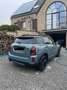 MINI Countryman SE All4 Bleu - thumbnail 2