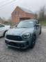 MINI Countryman SE All4 Bleu - thumbnail 1
