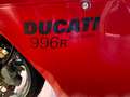 Ducati 996 996r Piros - thumbnail 2