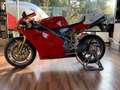 Ducati 996 996r crvena - thumbnail 1