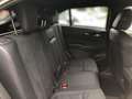 Mitsubishi Eclipse Cross PHEV PLUS Allrad AT PDC LED Navigation SHZ Grau - thumbnail 9