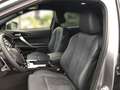Mitsubishi Eclipse Cross PHEV PLUS Allrad AT PDC LED Navigation SHZ Grau - thumbnail 8