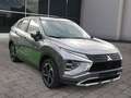 Mitsubishi Eclipse Cross PHEV PLUS Allrad AT PDC LED Navigation SHZ Grau - thumbnail 7