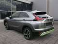 Mitsubishi Eclipse Cross PHEV PLUS Allrad AT PDC LED Navigation SHZ Grau - thumbnail 4