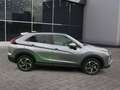 Mitsubishi Eclipse Cross PHEV PLUS Allrad AT PDC LED Navigation SHZ Grau - thumbnail 6