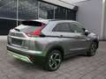 Mitsubishi Eclipse Cross PHEV PLUS Allrad AT PDC LED Navigation SHZ Grau - thumbnail 5