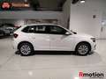 Skoda Kamiq 1.0 TSI 81KW DSG AMBITION 110 5P Blanco - thumbnail 14