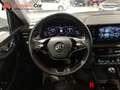 Skoda Kamiq 1.0 TSI 81KW DSG AMBITION 110 5P Blanco - thumbnail 22