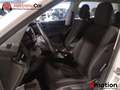 Skoda Kamiq 1.0 TSI 81KW DSG AMBITION 110 5P Blanco - thumbnail 19