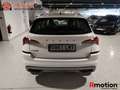 Skoda Kamiq 1.0 TSI 81KW DSG AMBITION 110 5P Blanco - thumbnail 10