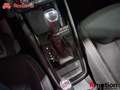 Skoda Kamiq 1.0 TSI 81KW DSG AMBITION 110 5P Blanco - thumbnail 28
