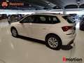 Skoda Kamiq 1.0 TSI 81KW DSG AMBITION 110 5P Blanco - thumbnail 7