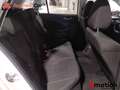 Skoda Kamiq 1.0 TSI 81KW DSG AMBITION 110 5P Blanco - thumbnail 21