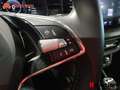 Skoda Kamiq 1.0 TSI 81KW DSG AMBITION 110 5P Blanco - thumbnail 24