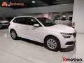 Skoda Kamiq 1.0 TSI 81KW DSG AMBITION 110 5P Blanco - thumbnail 15