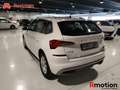 Skoda Kamiq 1.0 TSI 81KW DSG AMBITION 110 5P Blanco - thumbnail 9