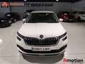 Skoda Kamiq 1.0 TSI 81KW DSG AMBITION 110 5P Blanco - thumbnail 2