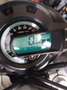Yamaha FZ 6 Negro - thumbnail 6