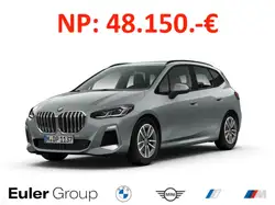 Bmw 220 Active Tourer i M Sport SR17'' AHK H/K Pa AdLED Ad
