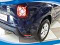 Dacia Duster 1.0 TCe 100cv 2WD Comfort Eco G EU6 Blu/Azzurro - thumbnail 13