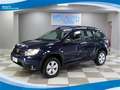 Dacia Duster 1.0 TCe 100cv 2WD Comfort Eco G EU6 Blu/Azzurro - thumbnail 1