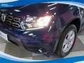 Dacia Duster 1.0 TCe 100cv 2WD Comfort Eco G EU6 Blu/Azzurro - thumbnail 12