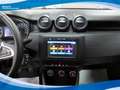 Dacia Duster 1.0 TCe 100cv 2WD Comfort Eco G EU6 Blu/Azzurro - thumbnail 6