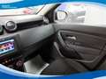 Dacia Duster 1.0 TCe 100cv 2WD Comfort Eco G EU6 Blu/Azzurro - thumbnail 10