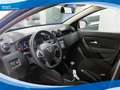 Dacia Duster 1.0 TCe 100cv 2WD Comfort Eco G EU6 Blu/Azzurro - thumbnail 3