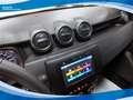 Dacia Duster 1.0 TCe 100cv 2WD Comfort Eco G EU6 Blu/Azzurro - thumbnail 5