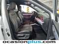 SEAT Arona 1.0 TSI S&S FR XM 110 Blanco - thumbnail 23