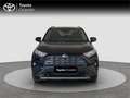Toyota RAV 4 RAV4 Advance - thumbnail 5