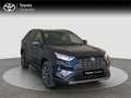 Toyota RAV 4 RAV4 Advance - thumbnail 19