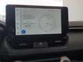 Toyota RAV 4 RAV4 Advance - thumbnail 21