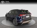 Toyota RAV 4 RAV4 Advance - thumbnail 2