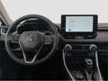 Toyota RAV 4 RAV4 Advance - thumbnail 13