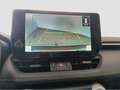 Toyota RAV 4 RAV4 Advance - thumbnail 15