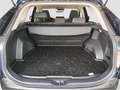 Toyota RAV 4 RAV4 Advance - thumbnail 10