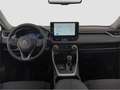 Toyota RAV 4 RAV4 Advance - thumbnail 8