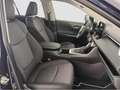 Toyota RAV 4 RAV4 Advance - thumbnail 6