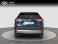 Toyota RAV 4 RAV4 Advance - thumbnail 4