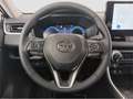 Toyota RAV 4 RAV4 Advance - thumbnail 9