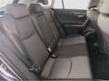 Toyota RAV 4 RAV4 Advance - thumbnail 7