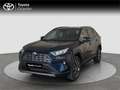 Toyota RAV 4 RAV4 Advance - thumbnail 1