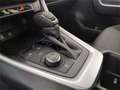 Toyota RAV 4 RAV4 Advance - thumbnail 20