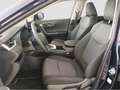 Toyota RAV 4 RAV4 Advance - thumbnail 12